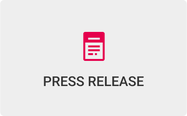 Milwaukee-Based Royalty Tax Services LLC Expands Virtual Tax and Financial Services Nationwide